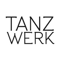 Tanzen ist Träumen mit Rhythmus | Haan