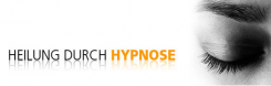 Heilende Hypnose | Syke