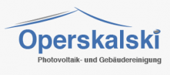 Geringeren Energieverbrauch – durch effektive Gebäudereinigung | Giebelstadt