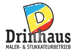 Alles nur Fassade? Nicht beim Malerbetrieb Drinhaus | Meschede