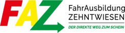 FahrAusbildungZehntwiesen | Ettlingen