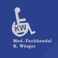 Medizinischer Fachhandel Sanitätshaus Würger | Bochum