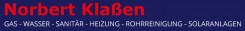 Wir suchen Dich! | Duisburg
