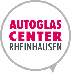 Adé zu Steinschlägen mit Autoglas-Center Rheinhausen | Duisburg 