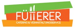Feste feiern - Preise fallen | Leverkusen
