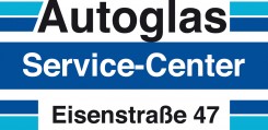 Neues Styling für Dein Auto | Dortmund