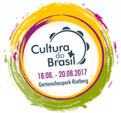 Erlebe das Gefühl Brasiliens | Rietberg