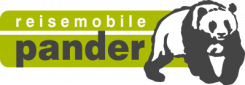 Reisemobile Pander | Waderslo