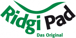 Hundekissen Ridgi-Pad Luxury - Das Original | Edermünde - Besse