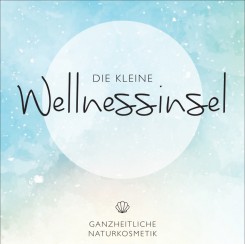 Die kleine Wellnessinsel – Abschalten im Großstadtdschungel | München